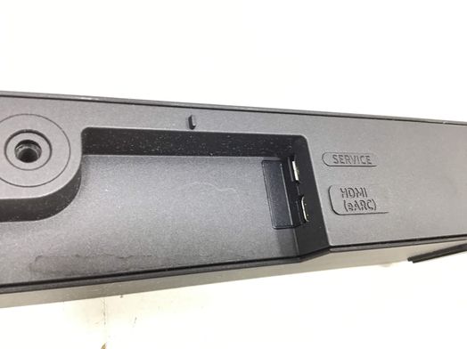 barra sonido samsung hw-s800b/zf