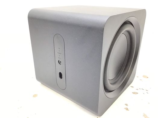 barra sonido samsung hw-s800b/zf
