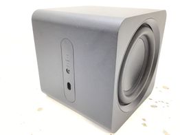 barra sonido samsung hw-s800b/zf