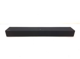 barra sonido samsung hw-t400