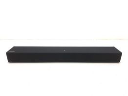 barra sonido samsung hw-t400