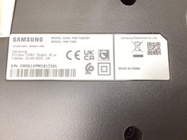 barra sonido samsung hw-t400