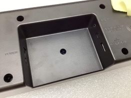 barra sonido samsung hw-t400