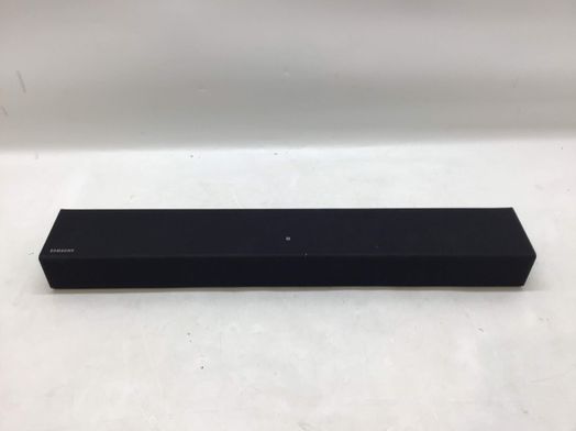 barra sonido samsung hw-t400