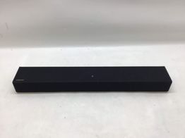 barra sonido samsung hw-t400