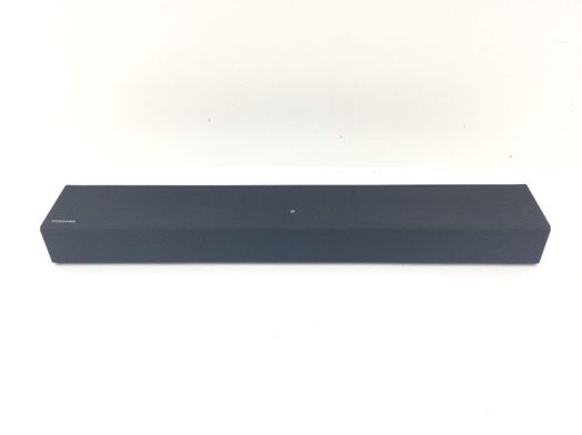 barra sonido samsung hw-t400