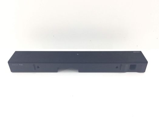barra sonido samsung hw-t400