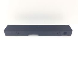barra sonido samsung hw-t400