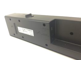 barra sonido samsung hw-t400
