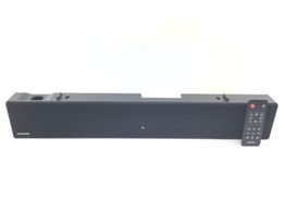 barra sonido samsung hw-t400