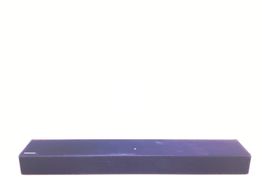 barra sonido samsung hw-t400