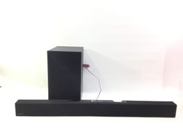 barra sonido samsung hw-t420/zf