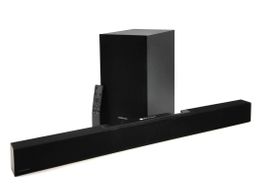 barra sonido samsung hw-t420