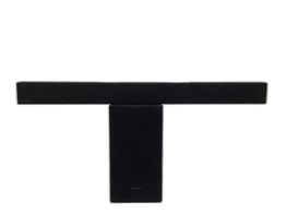 barra sonido samsung hw-t420