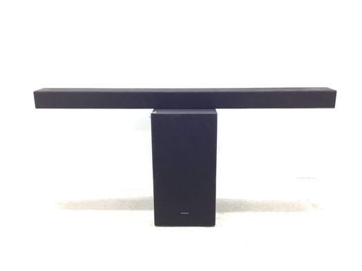 barra sonido samsung ps-wa45st