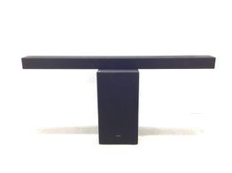 barra sonido samsung ps-wa45st