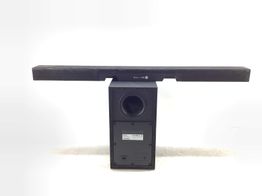 barra sonido samsung ps-wa45st