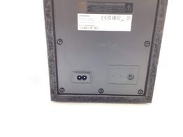 barra sonido samsung ps-wa45st