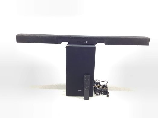 barra sonido samsung ps-wa45st