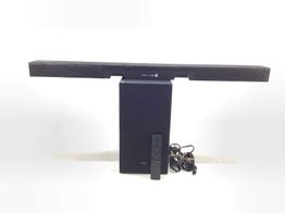 barra sonido samsung ps-wa45st