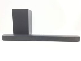Barra Sonido Samsung ps-wb55d