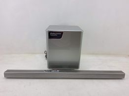 barra sonido samsung ps-wf551