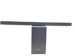 barra sonido samsung ps-wn30