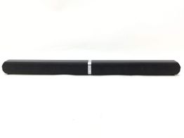 barra sonido schneider sc500snd