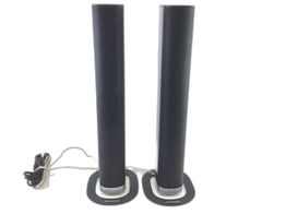 barra sonido schneider sc600snd