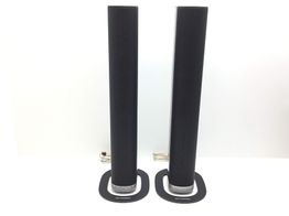 barra sonido schneider sc600snd