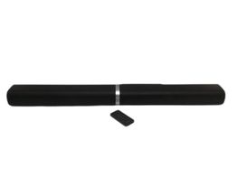 barra sonido schneider sc600snd