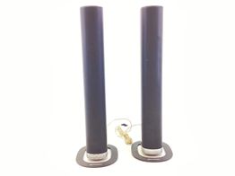 barra sonido schneider sc600snd