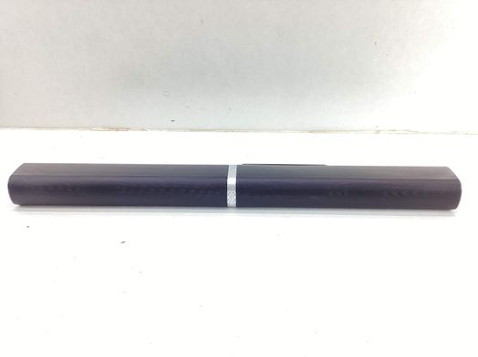 barra sonido schneider sc600snd