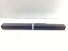 barra sonido schneider sc600snd