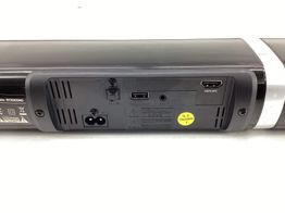 barra sonido schneider sc600snd