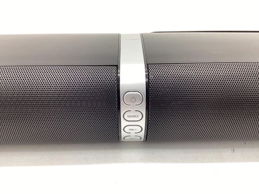 barra sonido schneider sc600snd