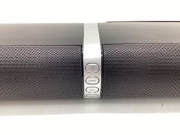 barra sonido schneider sc600snd