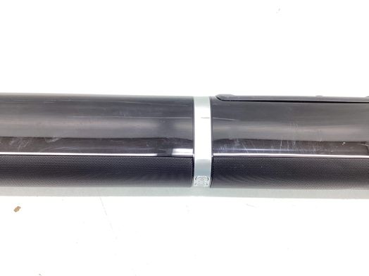 barra sonido schneider sc600snd