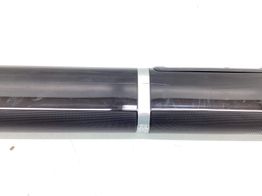 barra sonido schneider sc600snd