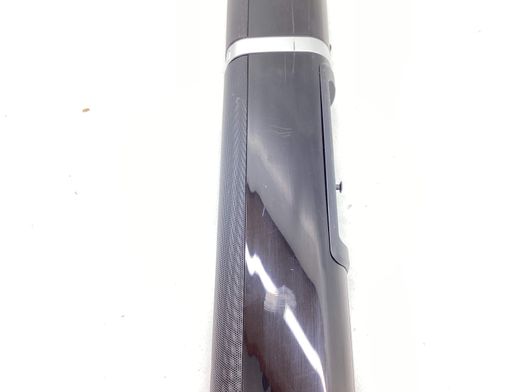 barra sonido schneider sc600snd