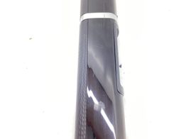 barra sonido schneider sc600snd