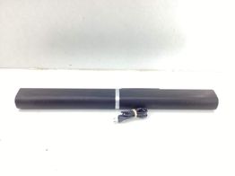 barra sonido schneider sc600snd