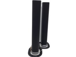 barra sonido schneider sc600snd