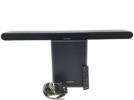 barra sonido schneider sc800snd