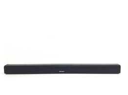barra sonido sharp ht-sb110