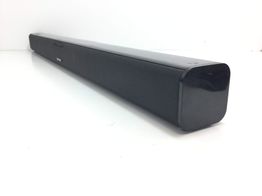 barra sonido sharp ht-sb110