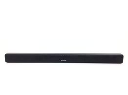 Barra Sonido Sharp ht-sb110