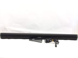 barra sonido sharp ht-sb147