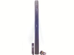 barra sonido sharp ht-sb95