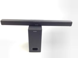 ht-sbw110